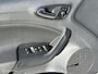 SEAT Ibiza 1.0 EcoTSI FR - Pano - Navi - Trekhaak - Nap -