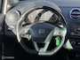 SEAT Ibiza 1.0 EcoTSI FR - Pano - Navi - Trekhaak - Nap -