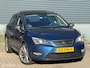 SEAT Ibiza 1.0 EcoTSI FR - Pano - Navi - Trekhaak - Nap -