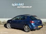 SEAT Ibiza 1.0 EcoTSI FR - Pano - Navi - Trekhaak - Nap -