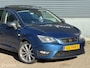 SEAT Ibiza 1.0 EcoTSI FR - Pano - Navi - Trekhaak - Nap -