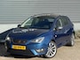 SEAT Ibiza 1.0 EcoTSI FR - Pano - Navi - Trekhaak - Nap -