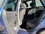 SEAT Ibiza 1.0 EcoTSI FR - Pano - Navi - Trekhaak - Nap -