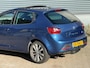 SEAT Ibiza 1.0 EcoTSI FR - Pano - Navi - Trekhaak - Nap -