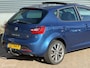 SEAT Ibiza 1.0 EcoTSI FR - Pano - Navi - Trekhaak - Nap -