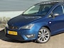 SEAT Ibiza 1.0 EcoTSI FR - Pano - Navi - Trekhaak - Nap -