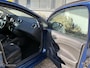 SEAT Ibiza 1.0 EcoTSI FR - Pano - Navi - Trekhaak - Nap -