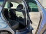 SEAT Ibiza 1.0 EcoTSI FR - Pano - Navi - Trekhaak - Nap -