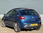 SEAT Ibiza 1.0 EcoTSI FR - Pano - Navi - Trekhaak - Nap -