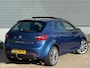 SEAT Ibiza 1.0 EcoTSI FR - Pano - Navi - Trekhaak - Nap -
