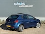 SEAT Ibiza 1.0 EcoTSI FR - Pano - Navi - Trekhaak - Nap -