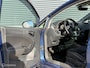 SEAT Ibiza 1.0 EcoTSI FR - Pano - Navi - Trekhaak - Nap -