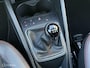 SEAT Ibiza 1.0 EcoTSI FR - Pano - Navi - Trekhaak - Nap -