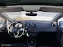 SEAT Ibiza 1.0 EcoTSI FR - Pano - Navi - Trekhaak - Nap -