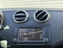 SEAT Ibiza 1.0 EcoTSI FR - Pano - Navi - Trekhaak - Nap -