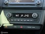 SEAT Ibiza 1.0 EcoTSI FR - Pano - Navi - Trekhaak - Nap -