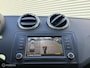 SEAT Ibiza 1.0 EcoTSI FR - Pano - Navi - Trekhaak - Nap -