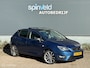 SEAT Ibiza 1.0 EcoTSI FR - Pano - Navi - Trekhaak - Nap -