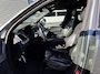 Volvo XC90 2.0 T8 Twin Engine AWD Inscription R design | 7 persoons | Memory seats | Panoramadak | Trekhaak