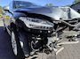 Volvo XC90 2.0 T8 Twin Engine AWD Inscription R design | 7 persoons | Memory seats | Panoramadak | Trekhaak