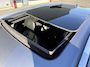 Volvo XC90 2.0 T8 Twin Engine AWD Inscription R design | 7 persoons | Memory seats | Panoramadak | Trekhaak