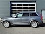 Volvo XC90 2.0 T8 Twin Engine AWD Inscription R design | 7 persoons | Memory seats | Panoramadak | Trekhaak