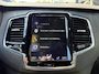 Volvo XC90 2.0 T8 Twin Engine AWD Inscription R design | 7 persoons | Memory seats | Panoramadak | Trekhaak