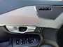 Volvo XC90 2.0 T8 Twin Engine AWD Inscription R design | 7 persoons | Memory seats | Panoramadak | Trekhaak