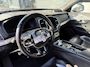 Volvo XC90 2.0 T8 Twin Engine AWD Inscription R design | 7 persoons | Memory seats | Panoramadak | Trekhaak