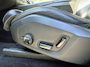 Volvo XC90 2.0 T8 Twin Engine AWD Inscription R design | 7 persoons | Memory seats | Panoramadak | Trekhaak