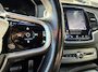 Volvo XC90 2.0 T8 Twin Engine AWD Inscription R design | 7 persoons | Memory seats | Panoramadak | Trekhaak