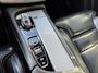 Volvo XC90 2.0 T8 Twin Engine AWD Inscription R design | 7 persoons | Memory seats | Panoramadak | Trekhaak