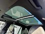 Volvo XC90 2.0 T8 Twin Engine AWD Inscription R design | 7 persoons | Memory seats | Panoramadak | Trekhaak