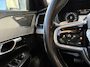 Volvo XC90 2.0 T8 Twin Engine AWD Inscription R design | 7 persoons | Memory seats | Panoramadak | Trekhaak