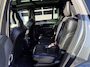 Volvo XC90 2.0 T8 Twin Engine AWD Inscription R design | 7 persoons | Memory seats | Panoramadak | Trekhaak