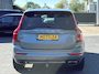 Volvo XC90 2.0 T8 Twin Engine AWD Inscription R design | 7 persoons | Memory seats | Panoramadak | Trekhaak