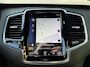 Volvo XC90 2.0 T8 Twin Engine AWD Inscription R design | 7 persoons | Memory seats | Panoramadak | Trekhaak