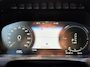 Volvo XC90 2.0 T8 Twin Engine AWD Inscription R design | 7 persoons | Memory seats | Panoramadak | Trekhaak