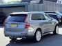 Volvo XC90 2.0 T8 Twin Engine AWD Inscription R design | 7 persoons | Memory seats | Panoramadak | Trekhaak