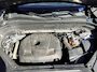 Volvo XC90 2.0 T8 Twin Engine AWD Inscription R design | 7 persoons | Memory seats | Panoramadak | Trekhaak