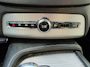 Volvo XC90 2.0 T8 Twin Engine AWD Inscription R design | 7 persoons | Memory seats | Panoramadak | Trekhaak