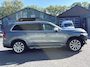 Volvo XC90 2.0 T8 Twin Engine AWD Inscription R design | 7 persoons | Memory seats | Panoramadak | Trekhaak