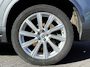 Volvo XC90 2.0 T8 Twin Engine AWD Inscription R design | 7 persoons | Memory seats | Panoramadak | Trekhaak