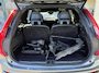Volvo XC90 2.0 T8 Twin Engine AWD Inscription R design | 7 persoons | Memory seats | Panoramadak | Trekhaak