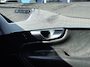 Volvo XC90 2.0 T8 Twin Engine AWD Inscription R design | 7 persoons | Memory seats | Panoramadak | Trekhaak