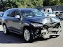 Volvo XC90 2.0 T8 Twin Engine AWD Inscription R design | 7 persoons | Memory seats | Panoramadak | Trekhaak