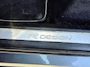 Volvo XC90 2.0 T8 Twin Engine AWD Inscription R design | 7 persoons | Memory seats | Panoramadak | Trekhaak