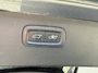 Volvo XC90 2.0 T8 Twin Engine AWD Inscription R design | 7 persoons | Memory seats | Panoramadak | Trekhaak