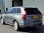Volvo XC90 2.0 T8 Twin Engine AWD Inscription R design | 7 persoons | Memory seats | Panoramadak | Trekhaak