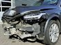 Volvo XC90 2.0 T8 Twin Engine AWD Inscription R design | 7 persoons | Memory seats | Panoramadak | Trekhaak